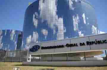  Gonet limita pagamento de penduricalhos no MP após decisão do STF 